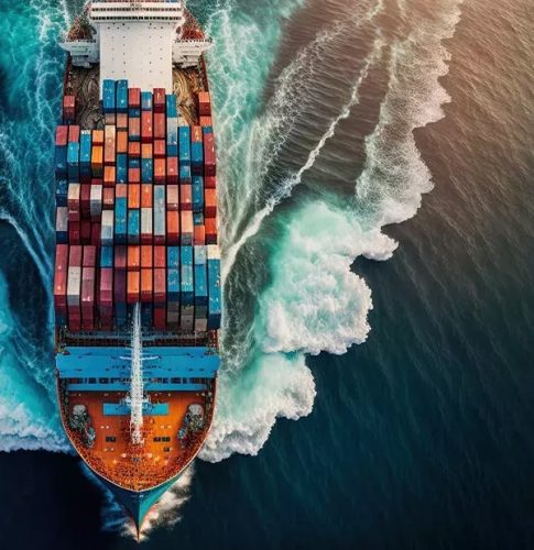 کشتیرانی-کارن-1